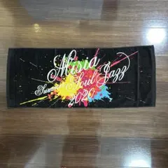 2025年最新】新品 MISIA SOULの人気アイテム - メルカリ