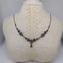 Item thumbnail for item 0931a137-f4e1-485b-b30d-05b9c9bb96ff