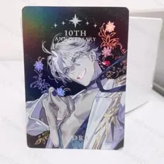 lawn様 リクエスト 2点 まとめ商品