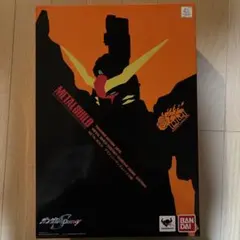 2026年最新】METAL BUILDデスティニーガンダム（ハイネ機）の人気