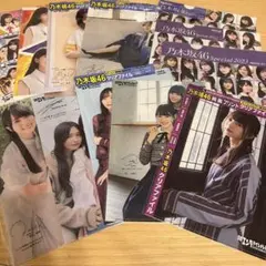 Item thumbnail for item c2fad64f-5e03-43fa-bc16-2bded76d19e1