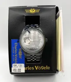 Item thumbnail for item 69528992-9066-414b-be67-a8920a35bee4