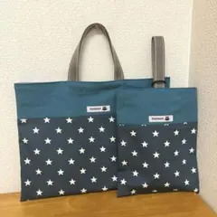 Item thumbnail for item 102bf1f1-c60d-49ab-8424-b1f5022bf063