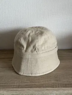 H.W.DOG バケットハットのサムネイル