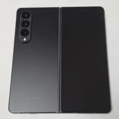 고장·부품용 상태좋음 メイン画面 상태매우좋음 Galaxy Z Fold3 SIMフリー