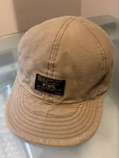 WTAPS × ロンハーマン　A-3 キャップ ダブルタップス　2点セット WTAPS × ロンハーマン A-3 キャップ ダブルタップス 2点セット - メルカリ
