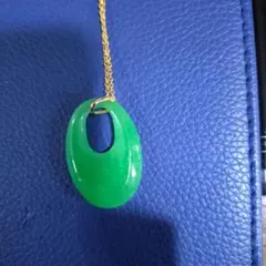 ゆな様 リクエスト 3点 まとめ商品