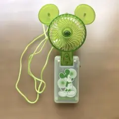 ズートピア ハンディファン - メルカリ