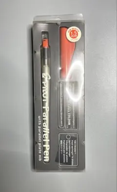 Item thumbnail for item fdf8d29f-dd4d-4de4-ae5a-39e08ac5f066