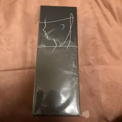 SexyZone timelesz 松島聡 ディフューザー