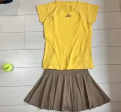 ござんちょう様専用＊モカブラウンスコートのサムネイル