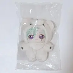 【あんスタ】風早巽 いつぬい