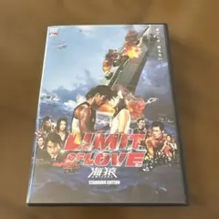 Item thumbnail for item 4f6eff47-7662-40d1-9708-44120a91c763