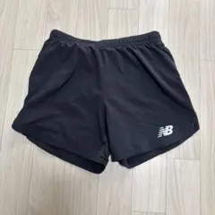 [ニューバランス] Impact ラン 5インチ/ハーフパンツ/メンズ