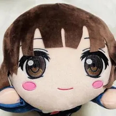 りの様 リクエスト 2点 まとめ商品