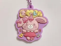 サンリオ ぼんぼんりぼん キーホルダー