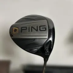 2025年最新】ピンドライバーg400の人気アイテム - メルカリ