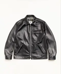 2026年最新】eYe COMME des GARCONS JUNYA WATANABE MAN メンズ レザー