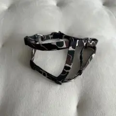 Item thumbnail for item 288b277e-3f9f-46e1-a7b0-a5837f802dd8