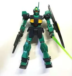 2026年最新】ガンプラ 塗装済み完成品の人気アイテム - メルカリ