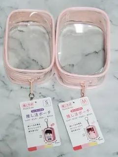 Item thumbnail for item 2226c618-6311-4b6e-958a-7af01dfb60dc