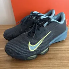 NIKE ゴルフシューズ ゴアテックス 25.5cm 新品未使用品 2025年最新】NIKE ゴルフ シューズ(男性用)の人気アイテム - メルカリ