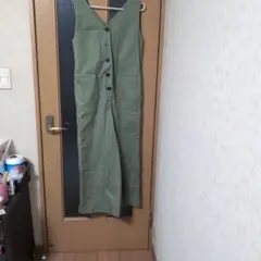 アーバンリサーチ　サニーレーベル