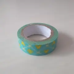 Item thumbnail for item 808fbc06-ad4e-49d7-a2ac-7d7b16720f56