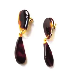 kasumi.kasumi.123456様 リクエスト 2点 まとめ商品