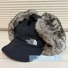 フロンティアキャップ キャップ