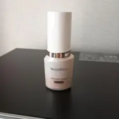 マキアージュ　エッセンスリキッドEXベビーピンクオークル00