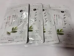 me様 リクエスト 4点 まとめ商品