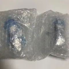 ツイステ デフォルメフィギュア イデア オルト②