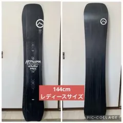 2026年最新】NOVEMBER ARTFREEDOMの人気アイテム - メルカリ