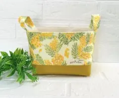 みくり様 リクエスト 2点 まとめ商品