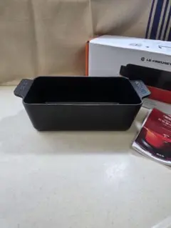 Item thumbnail for item 6a3f0ca9-bdc8-429f-9e41-b505726cdf5d