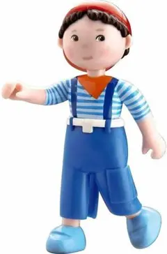 Item thumbnail for item 5fe09bc3-8406-46f0-b6fc-797319b686ba