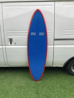 Joel Tudor / Diamond Egg 7`4 ジョエルチューダー Joel Tudor / Diamond Egg 7`4 ジョエルチューダー - メルカリ