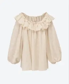 未使用に近い　ツルバイマリコオイカワ　Sylph 完売品のサムネイル