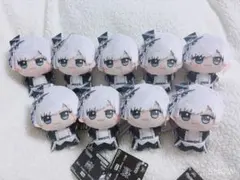 2026年最新】タケヤキ ぬいぐるみの人気アイテム - メルカリ