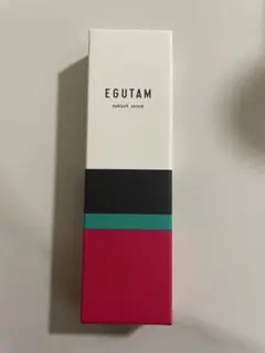 りゅうさん【新品・未開封】EGUTAM エグータム プレミアム 正規品 エグータムの偽物撃退とエグータムプレミアム新発売 | 鳥取