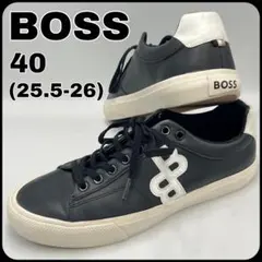 Item thumbnail for item 9b1cc809-595f-4f62-b2f0-231d14735fac