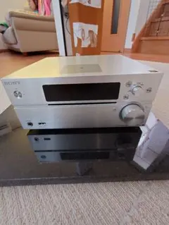 2025年最新】map-s1 sonyの人気アイテム - メルカリ