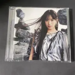 櫻坂46 Unhappy birthday構文 生写真封入