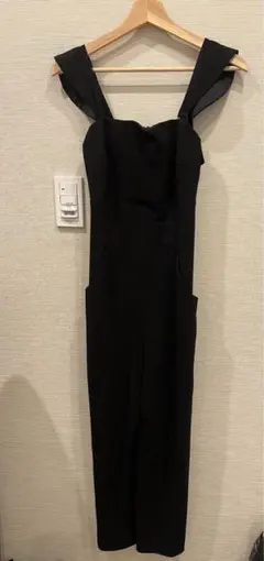 ベアサロペット