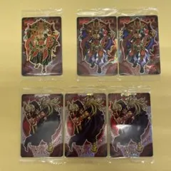 Item thumbnail for item 2f88a148-fcfe-45c6-91be-2ecbf87e28d2