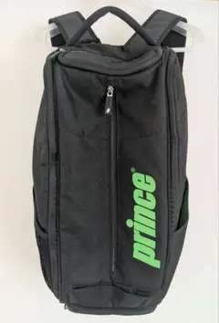 Prince TOUR SERIES バックパック TT203
