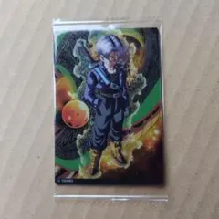 2026年最新】ドラゴンボール イタジャガの人気アイテム - メルカリ