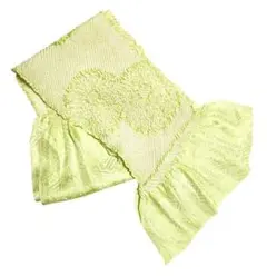 Item thumbnail for item 9a42ce04-2d98-46a2-a778-ba6dd99db3f5