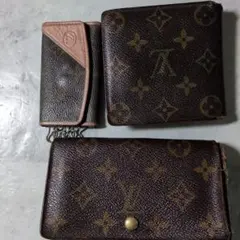 Item thumbnail for item bc50c1ef-6406-4aa8-9d91-750fcffdc92f